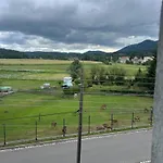Gołębiewscy Boguszów-Gorce