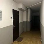 Gołębiewscy Boguszów-Gorce