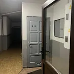 Gołębiewscy