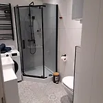 Golebiewscy Apartmán Boguszów-Gorce