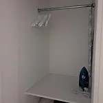 Golebiewscy Apartmán Boguszów-Gorce