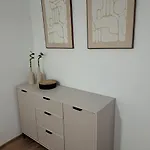Apartmán Golebiewscy Boguszów-Gorce