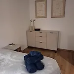 Golebiewscy *
