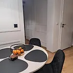 Golebiewscy Boguszów-Gorce