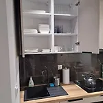 Golebiewscy * Boguszów-Gorce