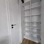 Apartmán Golebiewscy Boguszów-Gorce