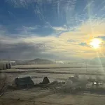 Golebiewscy Apartmán Boguszów-Gorce