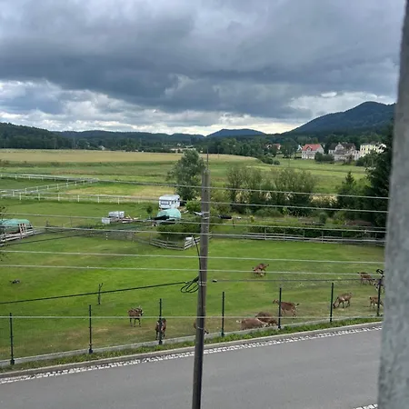 Golebiewscy Boguszów-Gorce