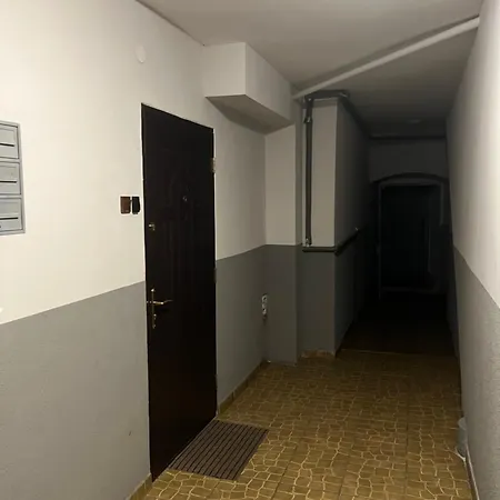 Golebiewscy Boguszów-Gorce