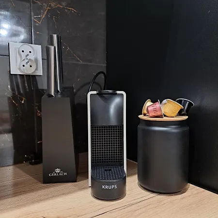 Golebiewscy * Boguszów-Gorce