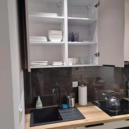 Golebiewscy * Boguszów-Gorce