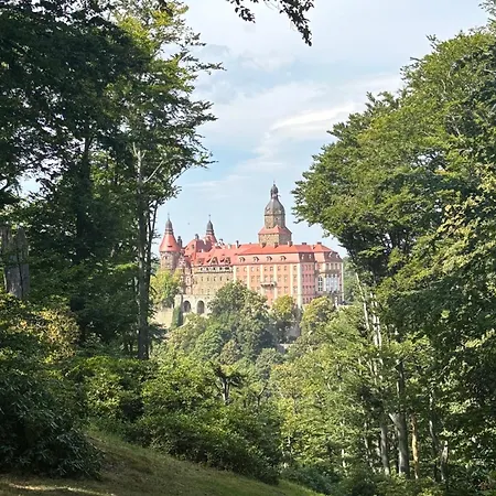 Golebiewscy