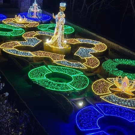 Golebiewscy * Boguszów-Gorce