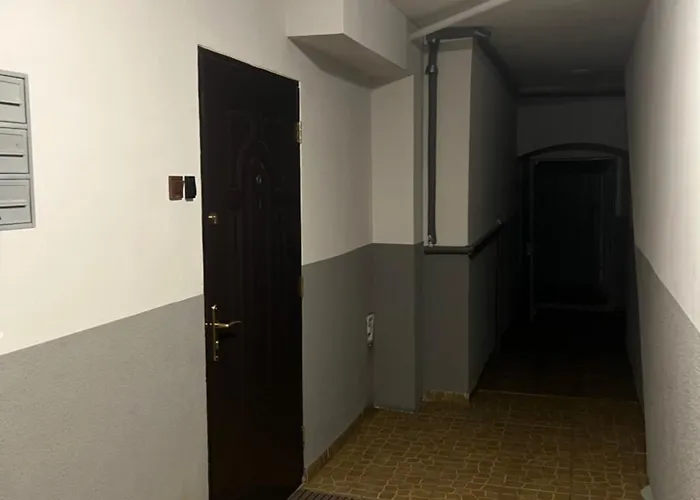 Golebiewscy Boguszów-Gorce