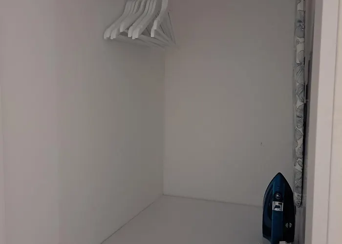 Golebiewscy アパート Boguszów-Gorce