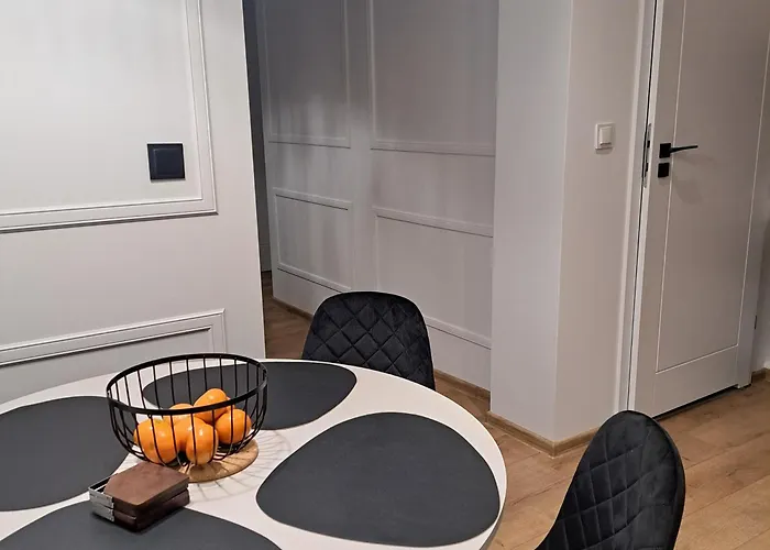 Golebiewscy Boguszów-Gorce