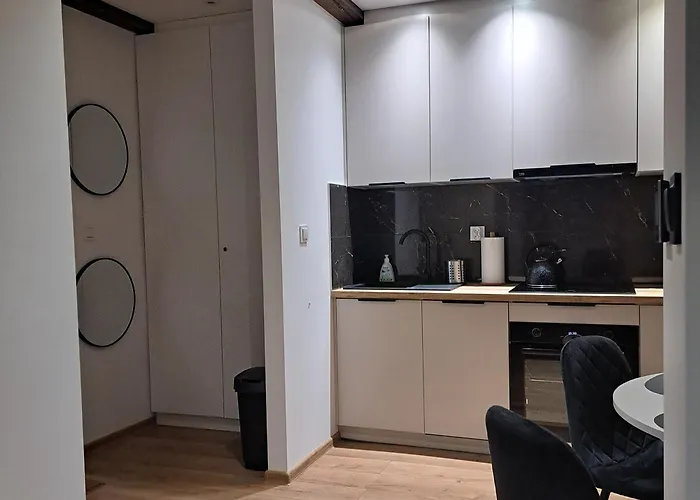 Golebiewscy Boguszów-Gorce