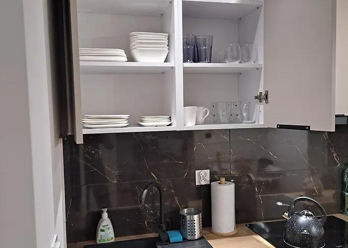 Golebiewscy * Boguszów-Gorce